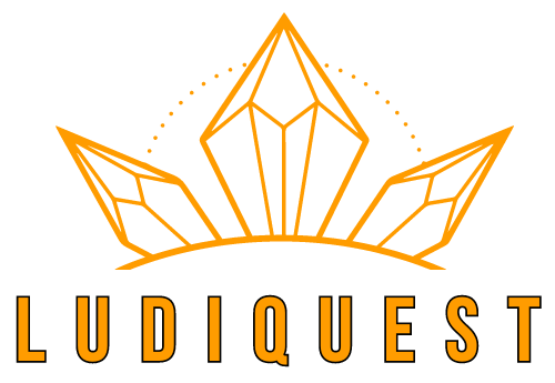 Ludiquest